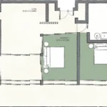 ロイヤルスイート 見取り図 サムネイル