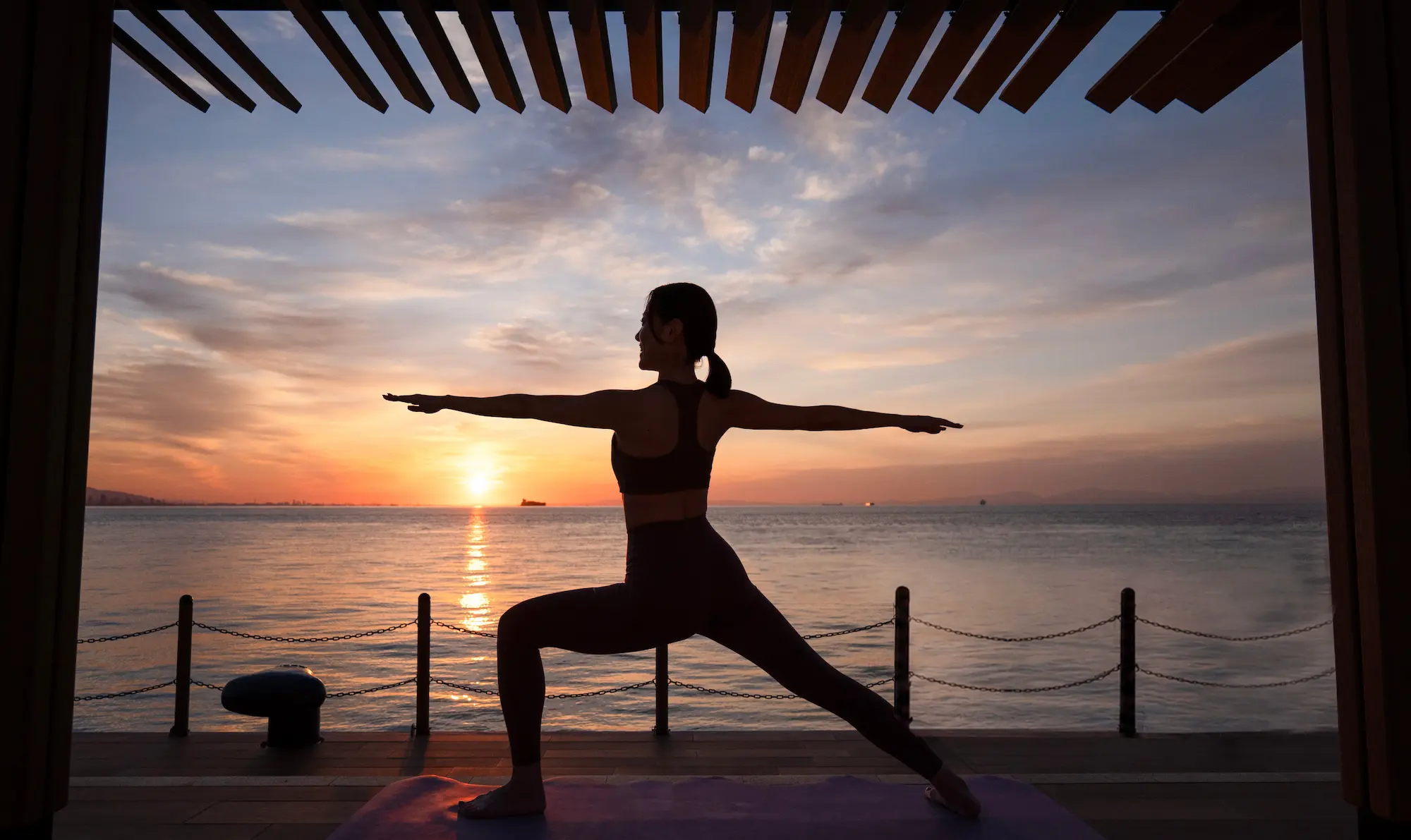 Wellness