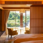 スーペリア サムネイル1