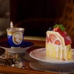 Cafe Marble