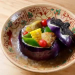 淡路宗胡 食事