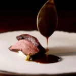 Terre Cuisine