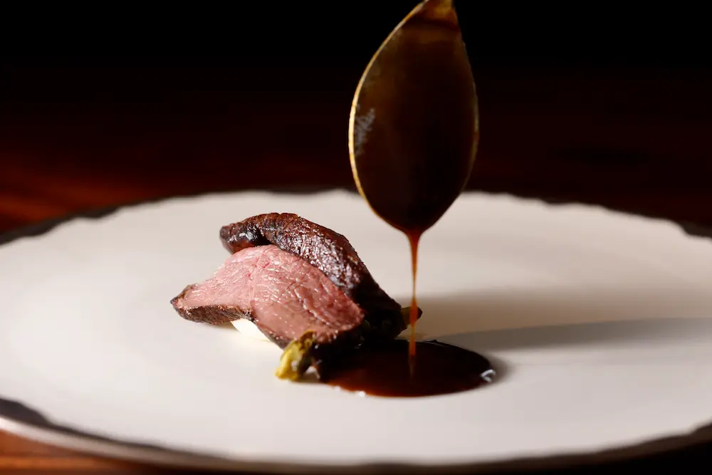 Terre Cuisine