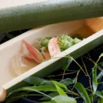 淡路美月 食事
