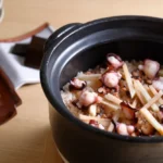 淡路美月 食事
