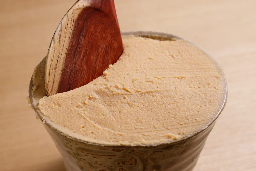 Miso