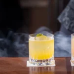 Massans Bar & Lounge