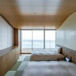 Shigeru Ban ロイヤルスイート サムネイル2