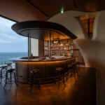 Massans Bar & Lounge
