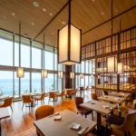 Awaji Tougei