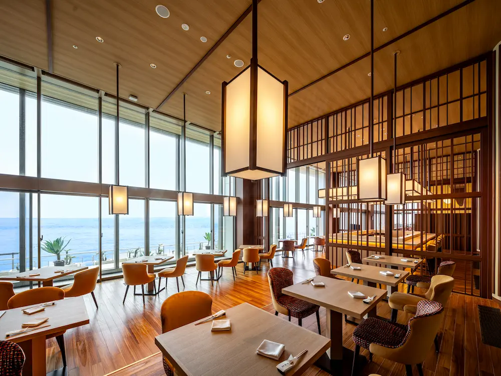 Awaji Tougei
