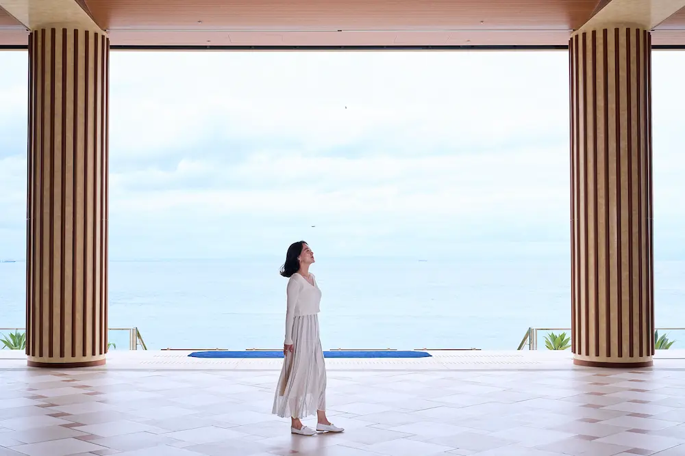 Mind