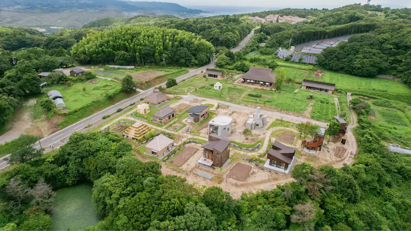 燦燦Villa